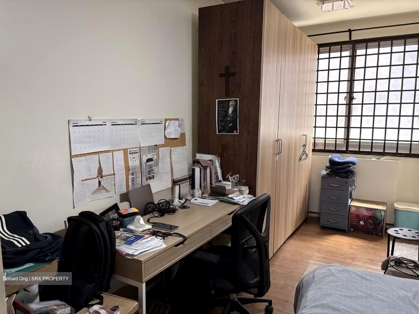 Blk 473 Pasir Ris Drive 6 (Pasir Ris), HDB 4 Rooms #536904071